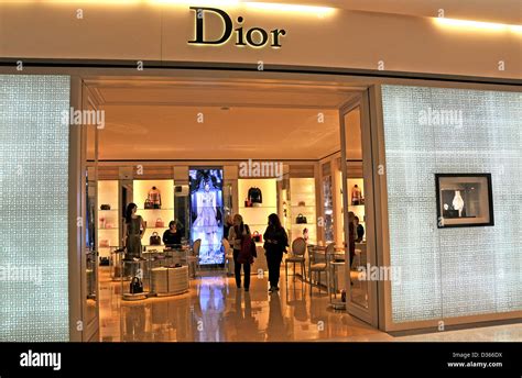 dior cdg airport|cdg airport duty free shops.